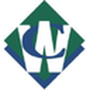Waste Connections, Inc.