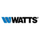 Watts Water Technologies, Inc.