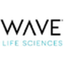 Wave Life Sciences Ltd.