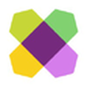 Wayfair Inc.