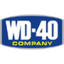 WD-40 Company