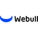 Webull Corporation Class A Ordinary Shares