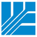 WEC Energy Group, Inc.