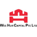 Wee Hur Holdings Ltd.