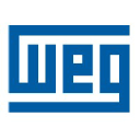 WEG S.A.