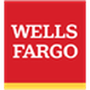 Wells Fargo & Company