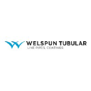 Welspun Corp Limited