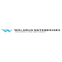 Welspun Enterprises Limited
