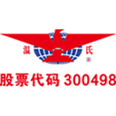 Wens Foodstuff Group Co., Ltd.
