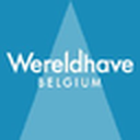 Wereldhave Belgium Naamloze vennootschap