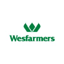 Wesfarmers Limited