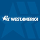 Westamerica Bancorporation