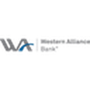 Western Alliance Bancorporation