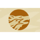 Western Copper and Gold Corporation