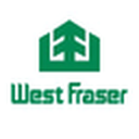 West Fraser Timber Co. Ltd.