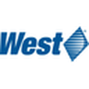 West Pharmaceutical Services, Inc.