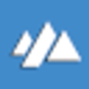 Westshore Terminals Investment Corporation