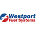 Westport Fuel Systems Inc.