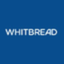 Whitbread PLC
