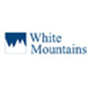 White Mountains Insurance Group, Ltd.