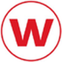 Wienerberger AG