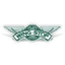 Wingstop Inc.