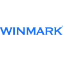 Winmark Corporation