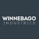 Winnebago Industries, Inc.