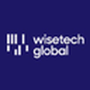 WiseTech Global Limited