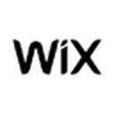 Wix.com Ltd.