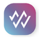 WonderFi Technologies Inc.