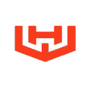 Workhorse Group Inc.