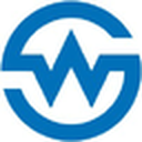 Worksport Ltd.