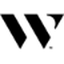 Worthington Industries, Inc.