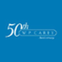 W. P. Carey Inc.