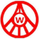 Wuliangye Yibin Co.,Ltd.