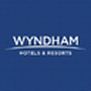 Wyndham Hotels & Resorts, Inc.