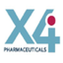X4 Pharmaceuticals, Inc.