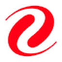 Xcel Energy Inc.