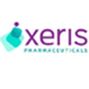 Xeris Pharmaceuticals, Inc.