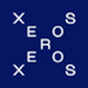 Xeros Technology Group plc