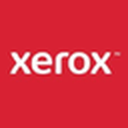 Xerox Holdings Corporation Warrants