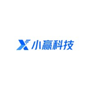 X Financial