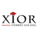 Xior Student Housing NV