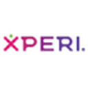 Xperi Holding Corporation