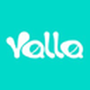 Yalla Group Limited
