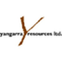 Yangarra Resources Ltd.