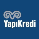 Yapi ve Kredi Bankasi A.S.