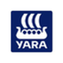 Yara International ASA