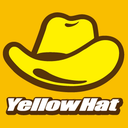Yellow Hat Ltd.